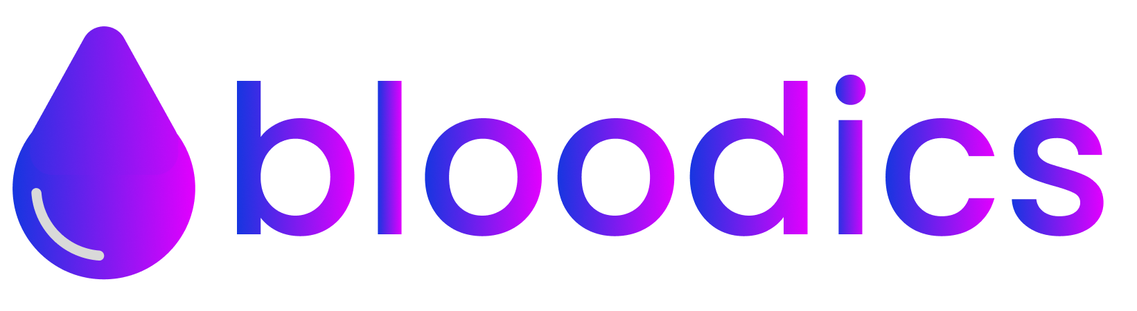 bloodics_logo_blue